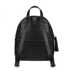 Rucsac dama 300g 01 biz negru