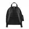 Rucsac dama 300g 01 biz negru