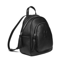 Rucsac dama 300g 01 biz negru