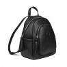 Rucsac dama 300g 01 biz negru