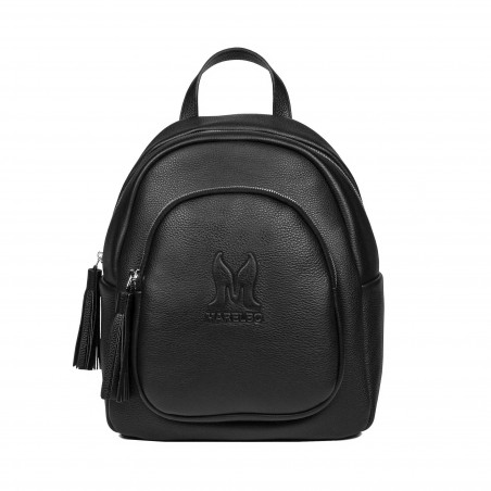Rucsac dama 300g 01 biz negru