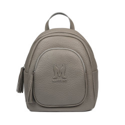 Rucsac dama 300g 01 biz gri