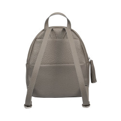 Rucsac dama 300g 01 biz gri