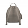 Rucsac dama 300g 01 biz gri