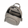 Rucsac dama 300g 01 biz gri