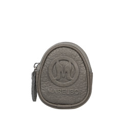 Portchei 400g 01 biz gri