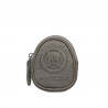 Portchei 400g 01 biz gri