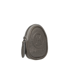 Portchei 400g 01 biz gri