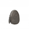 Portchei 400g 01 biz gri