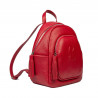 Rucsac dama 300g 01 biz rosu