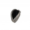 Portchei 400g 01 biz gri