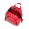 Rucsac dama 300g 01 biz rosu
