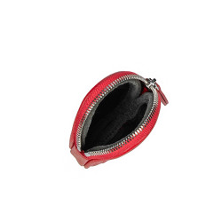 Portchei 400g 01 biz rosu