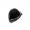Portchei 400g 01 biz negru