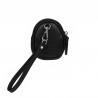 Portchei 400g 01 biz negru