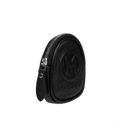 Portchei 400g 01 biz negru