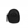 Portchei 400g 01 biz negru