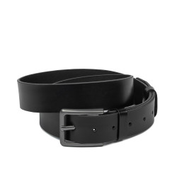 Curea barbati 68b negru