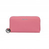Portofel dama 200g 01 biz roz