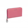 Portofel dama 200g 01 biz roz