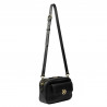 Geanta dama de umar 014g negru