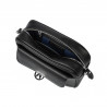 Geanta dama de umar 014g 01 negru