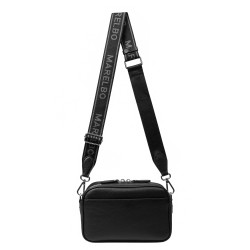 Geanta dama de umar 014g 01 negru