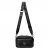 Geanta dama de umar 014g 01 negru