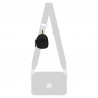 Portchei 400g biz negru