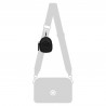 Portchei 400g 01 biz negru