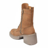 Ghete dama 3383 bufo maro