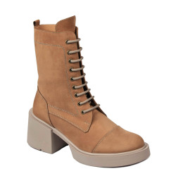 Ghete dama 3383 bufo maro