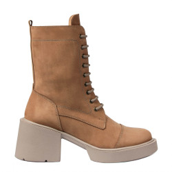 Ghete dama 3383 bufo maro