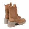 Ghete dama 3383 bufo maro