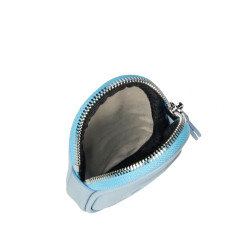 Portchei 400g 01 albastru caviar