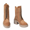 Ghete dama 3383 bufo maro