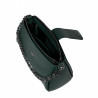 Geanta dama de umar 003g 02 biz verde