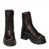Ghete dama 3386 a bordo combinat