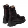 Ghete dama 3386 a bordo combinat