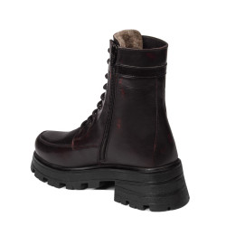 Ghete dama 3386 a bordo combinat
