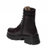 Ghete dama 3386 a bordo combinat