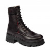 Ghete dama 3386 a bordo combinat