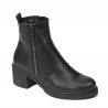Ghete dama 3387 negru