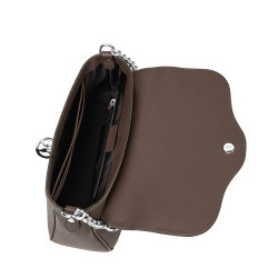 Geanta dama de umar 015g 01 maro combinat
