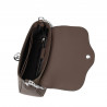 Geanta dama de umar 015g 01 maro combinat