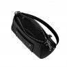 Geanta dama de umar 016g 01 negru