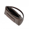 Geanta dama de umar 016g 01 maro combinat