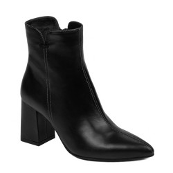 Ghete dama 1193 negru