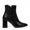 Ghete dama 1193 negru