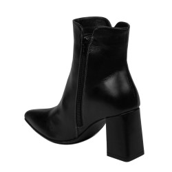 Ghete dama 1193 negru